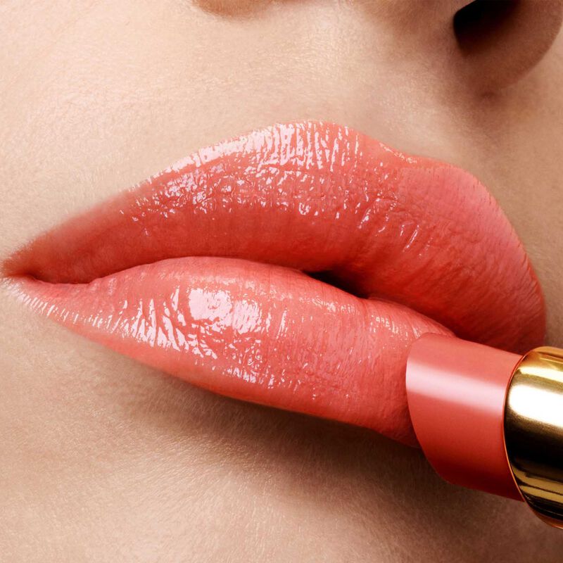 Tom Ford Lip Color Ultra Shine image number 7